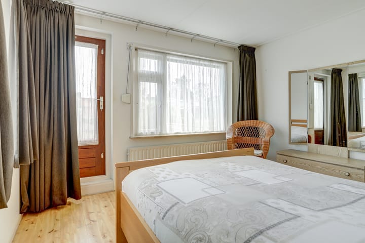 Photo 5 of Korte Groenestraat 4