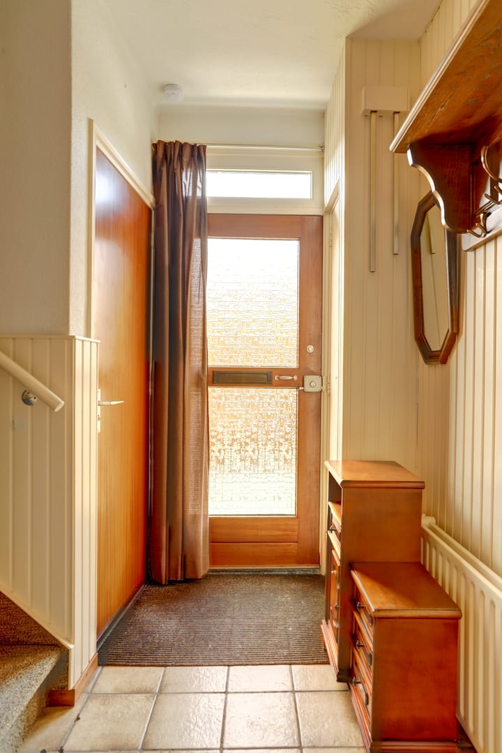 Photo 6 of Korte Groenestraat 4