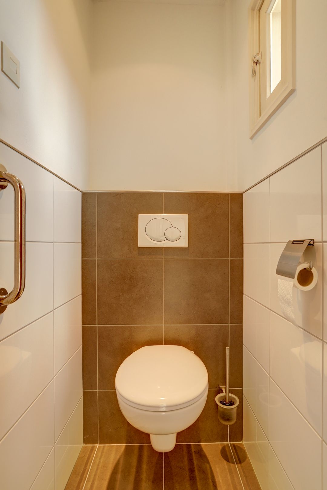 Foto 7 van Korte Groenestraat 4