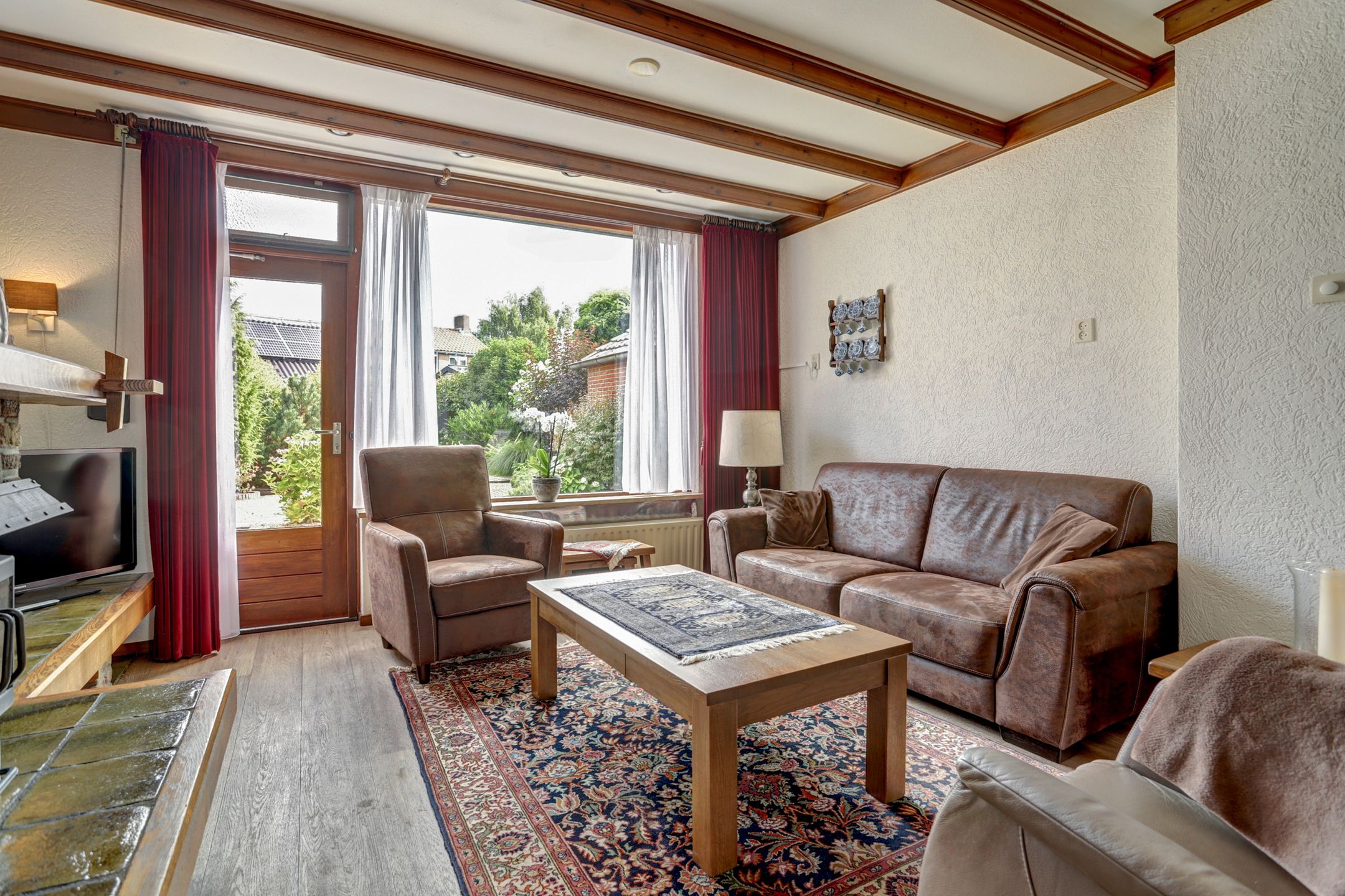 Foto 9 van Korte Groenestraat 4