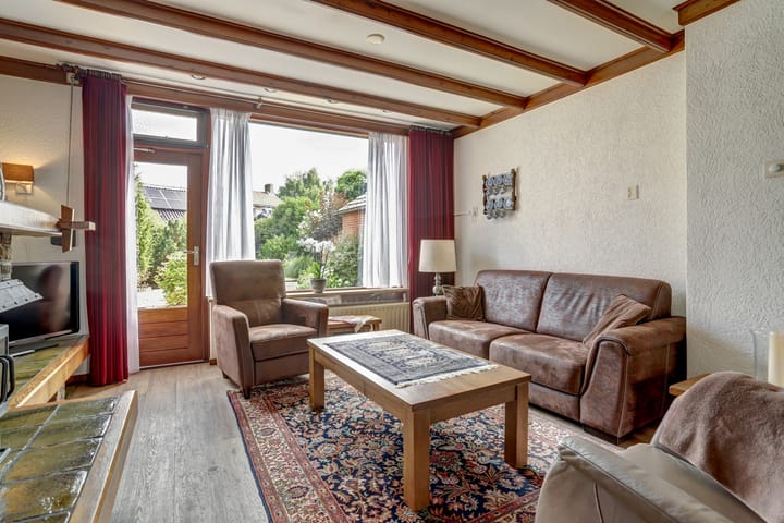 Photo 9 of Korte Groenestraat 4