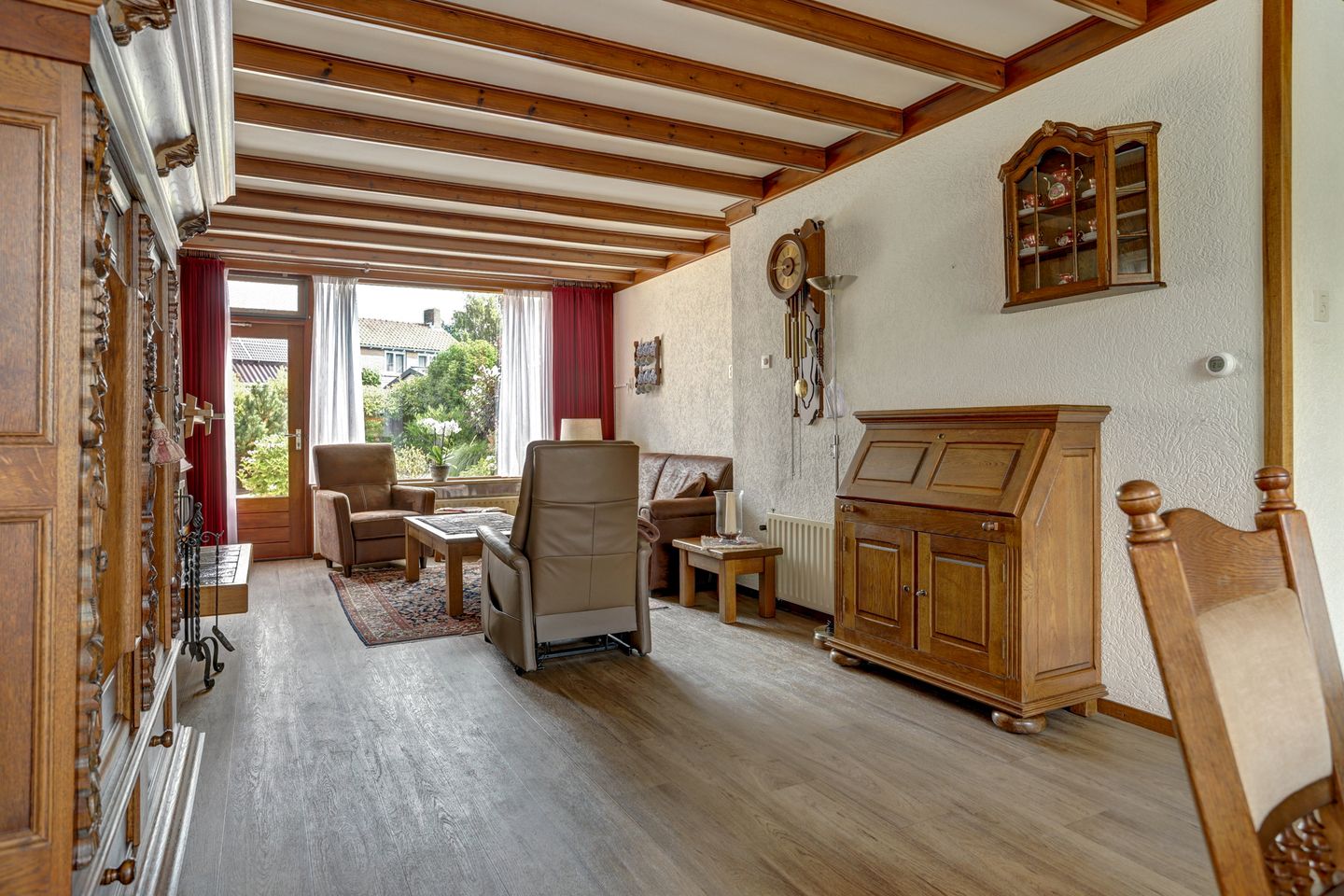 Foto 10 van Korte Groenestraat 4