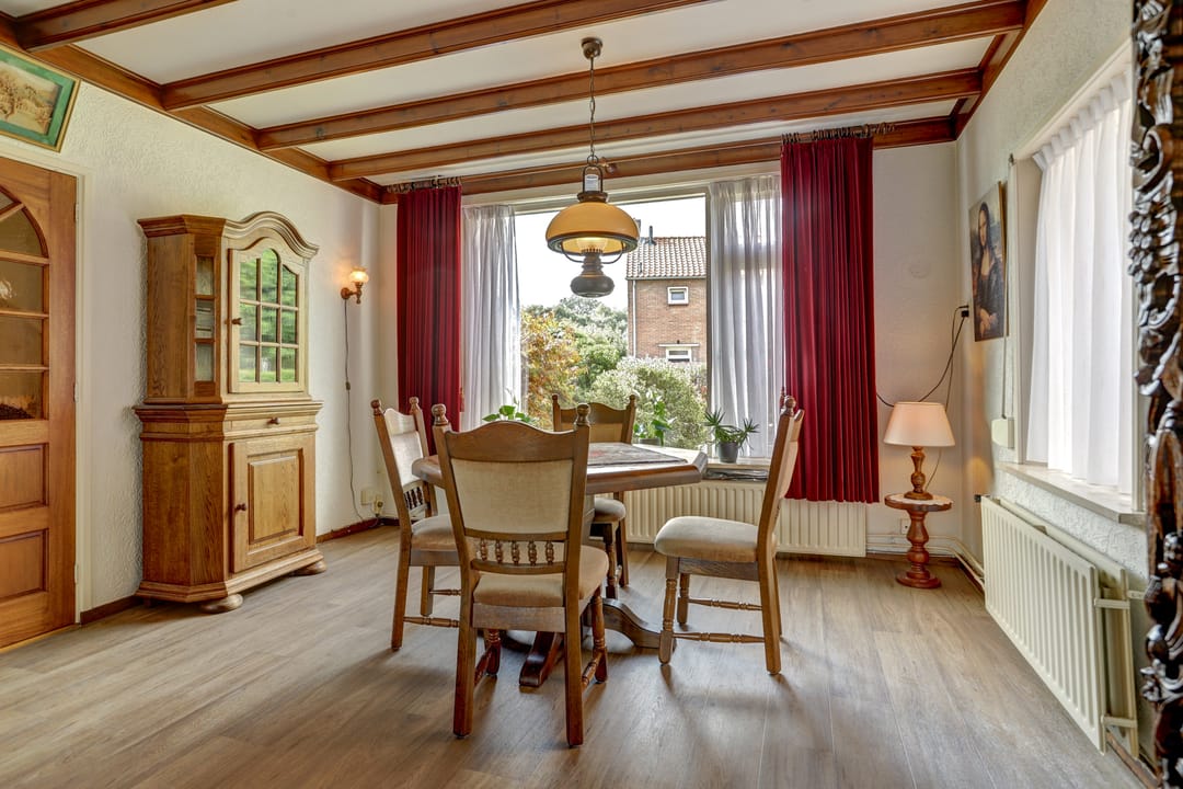 Foto 11 van Korte Groenestraat 4