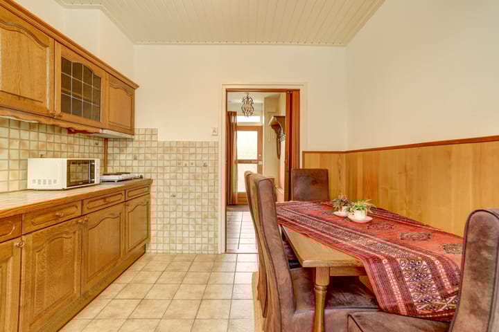 Photo 14 of Korte Groenestraat 4