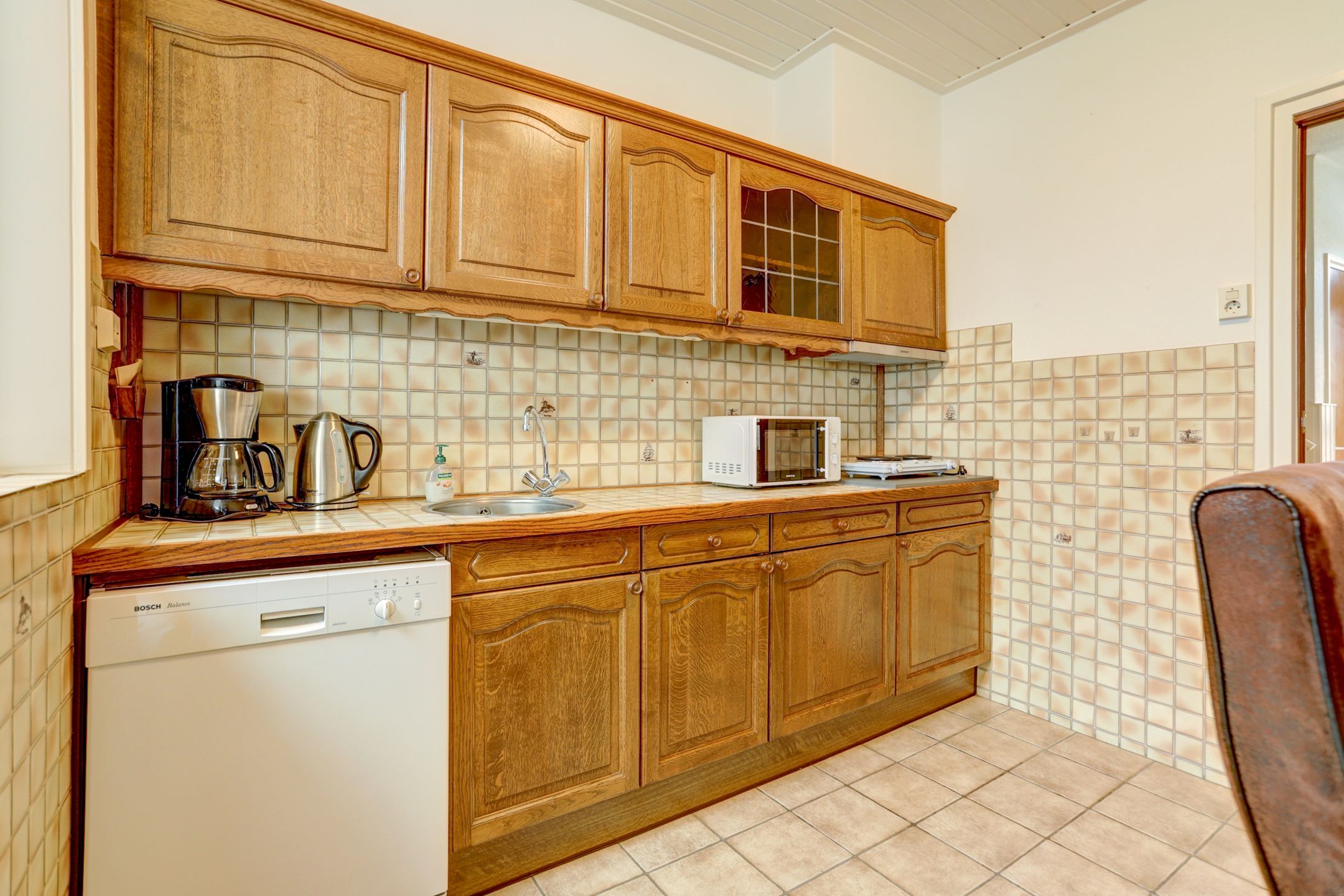 Foto 15 van Korte Groenestraat 4