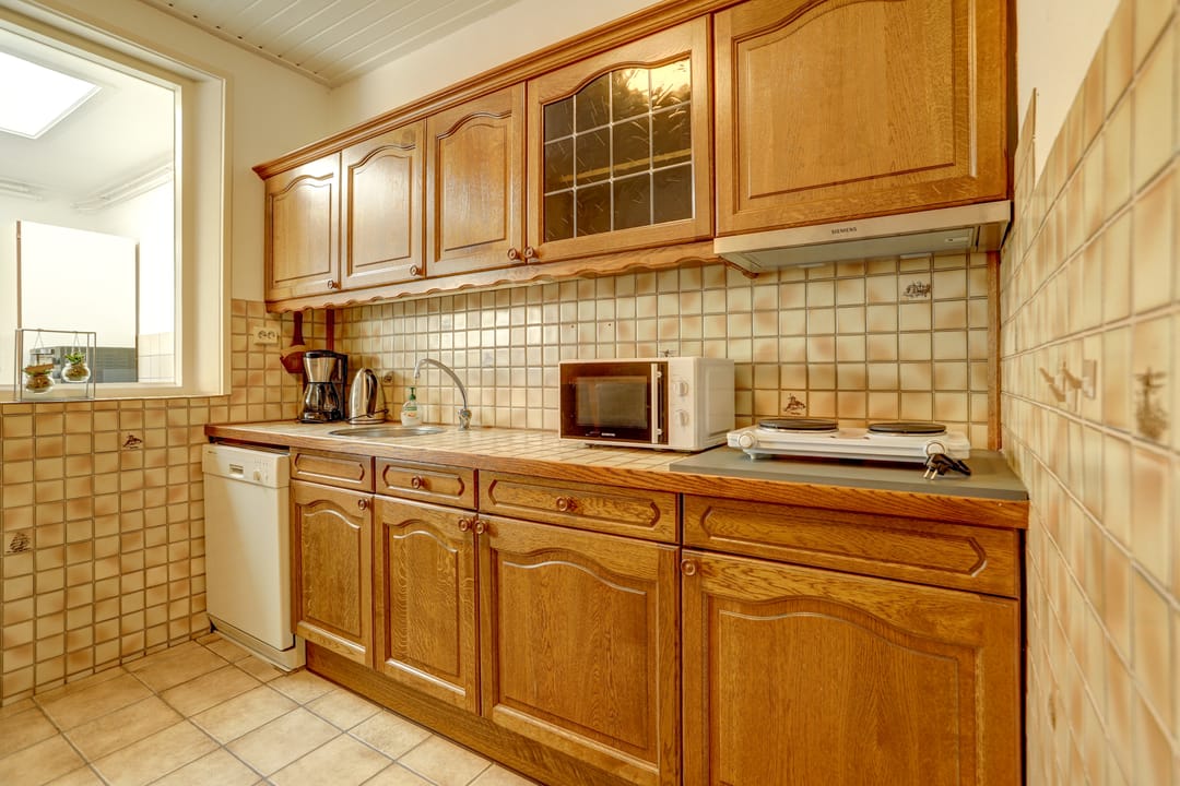 Foto 16 van Korte Groenestraat 4