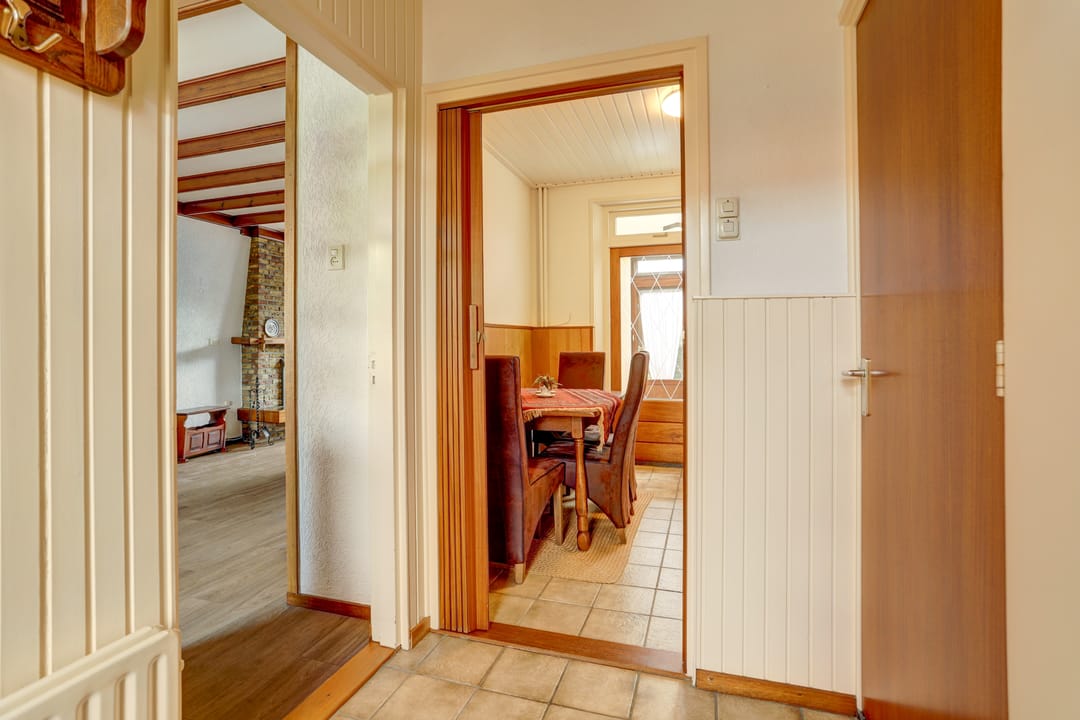 Foto 17 van Korte Groenestraat 4