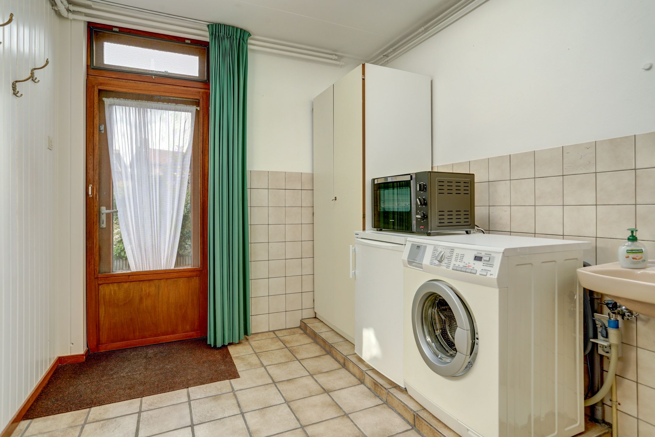 Foto 18 van Korte Groenestraat 4