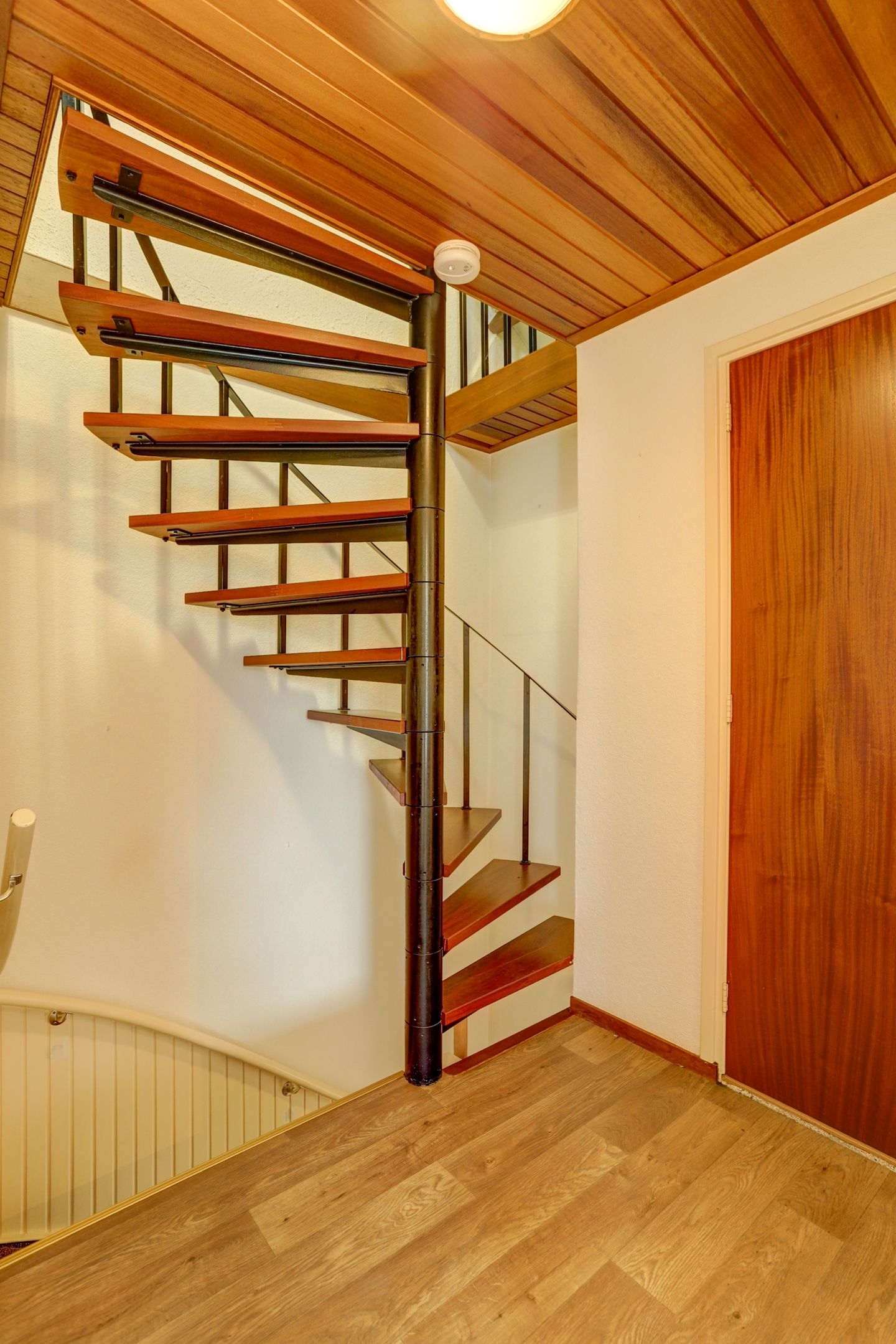 Foto 19 van Korte Groenestraat 4