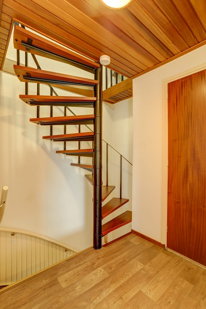 Photo 19 of Korte Groenestraat 4