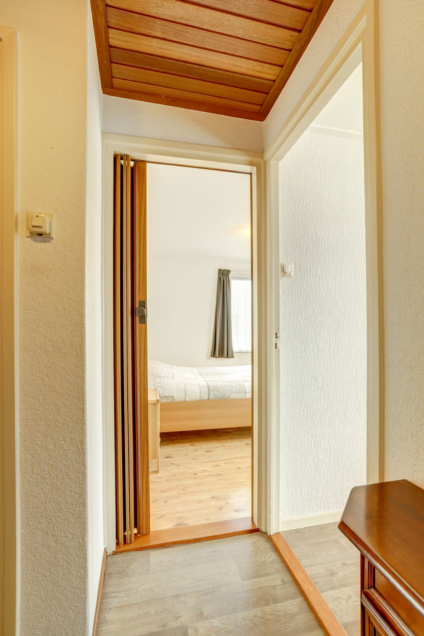 Foto 20 van Korte Groenestraat 4