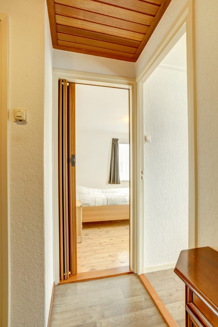 Photo 20 of Korte Groenestraat 4