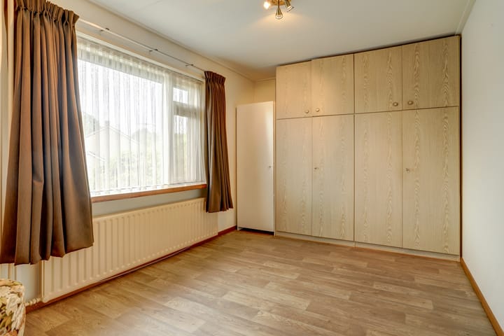 Photo 23 of Korte Groenestraat 4