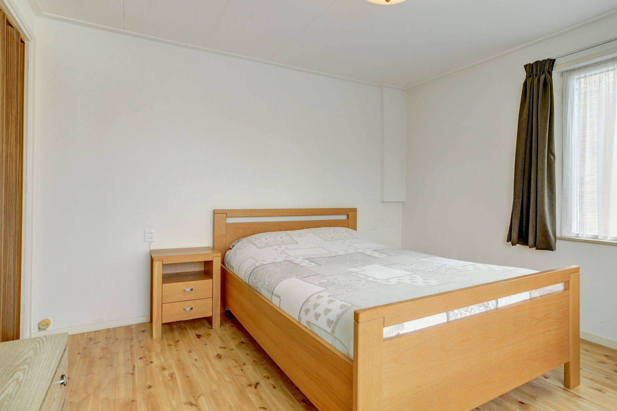 Foto 21 van Korte Groenestraat 4