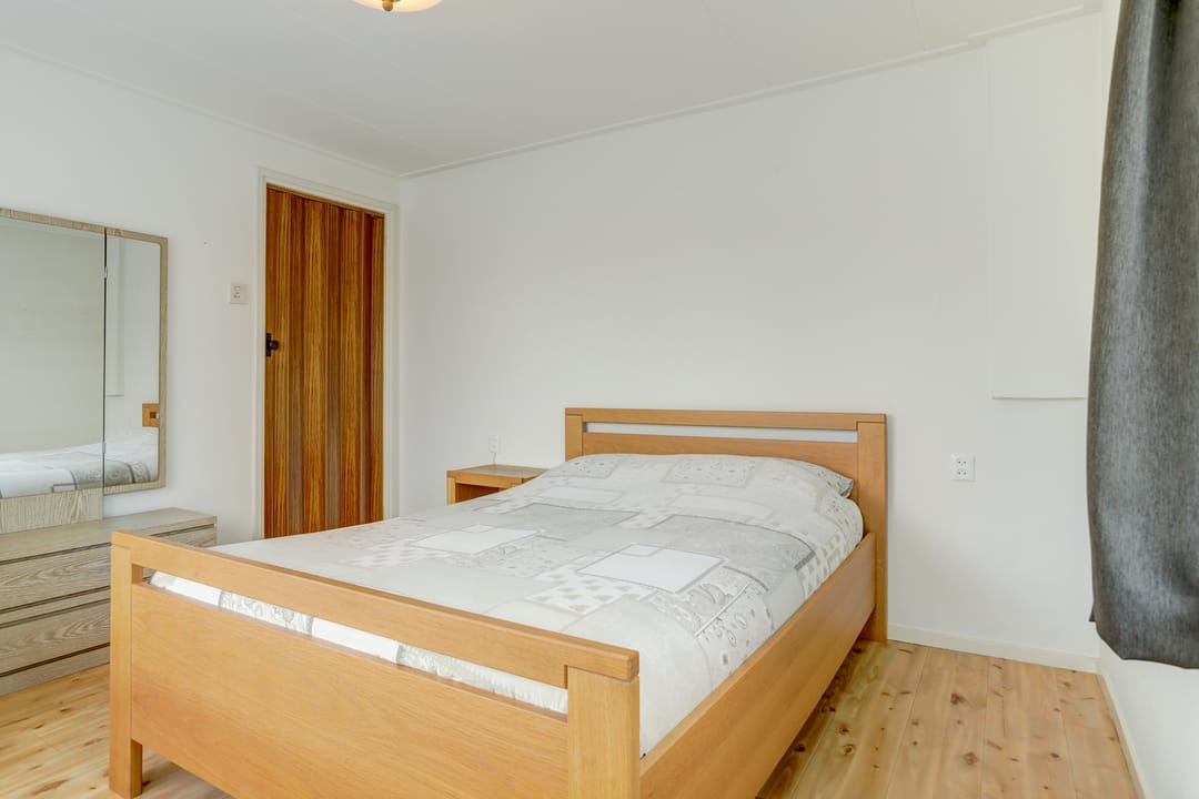 Foto 22 van Korte Groenestraat 4