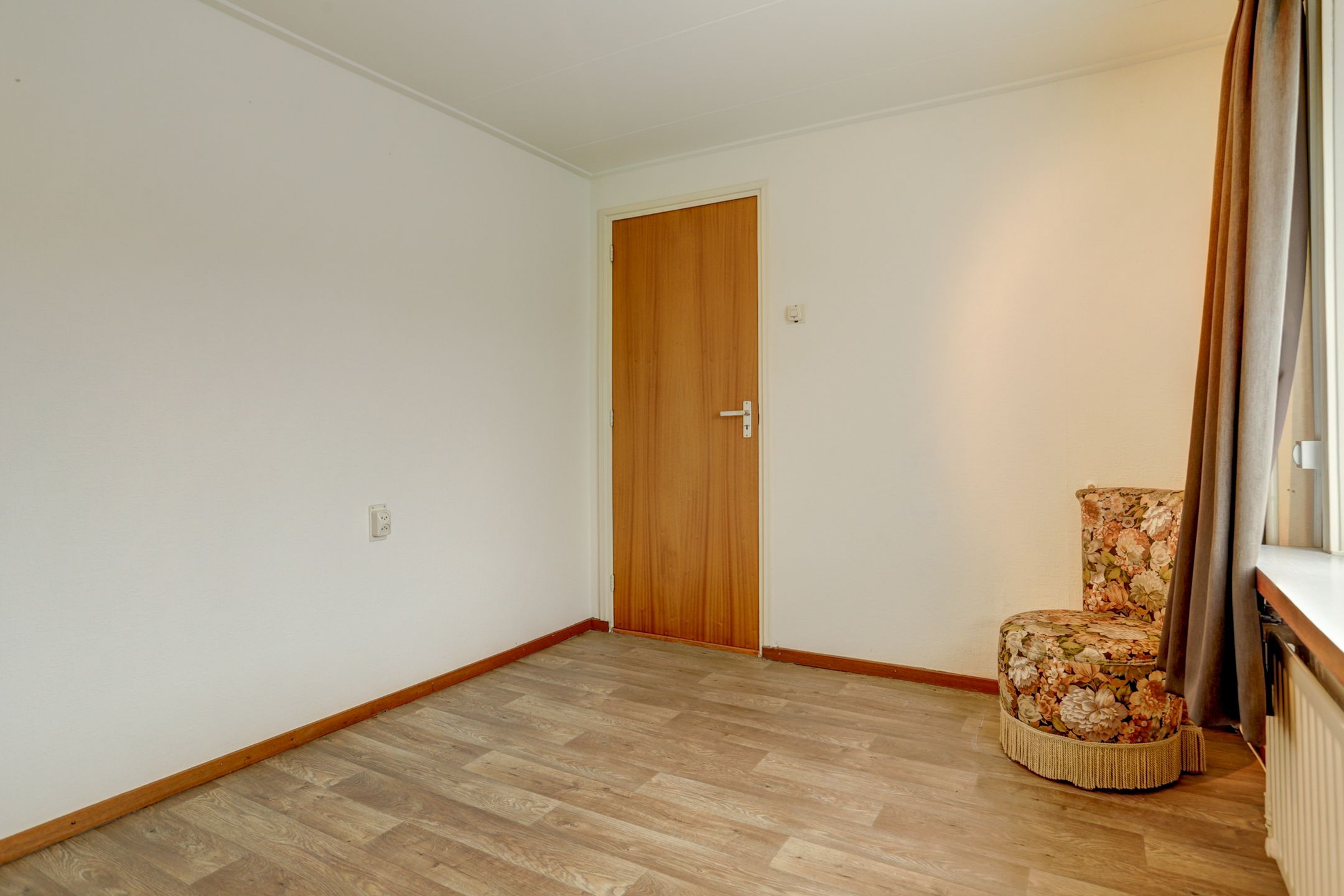 Foto 24 van Korte Groenestraat 4