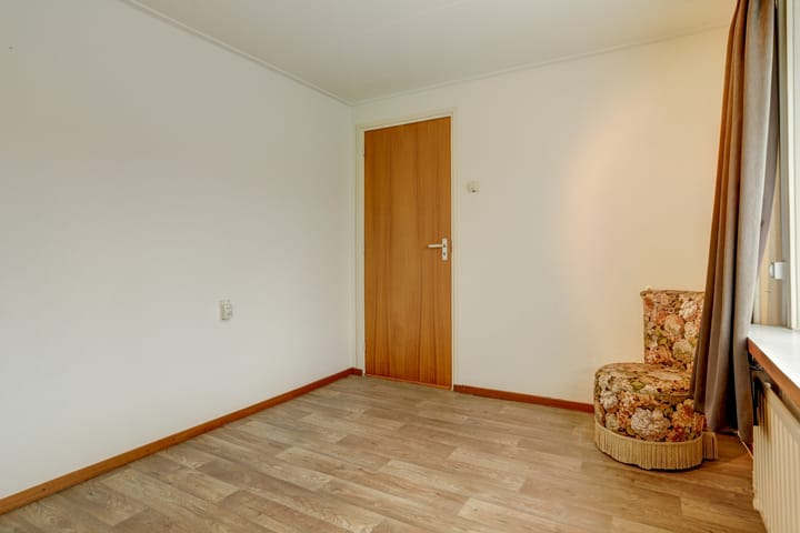 Photo 24 of Korte Groenestraat 4