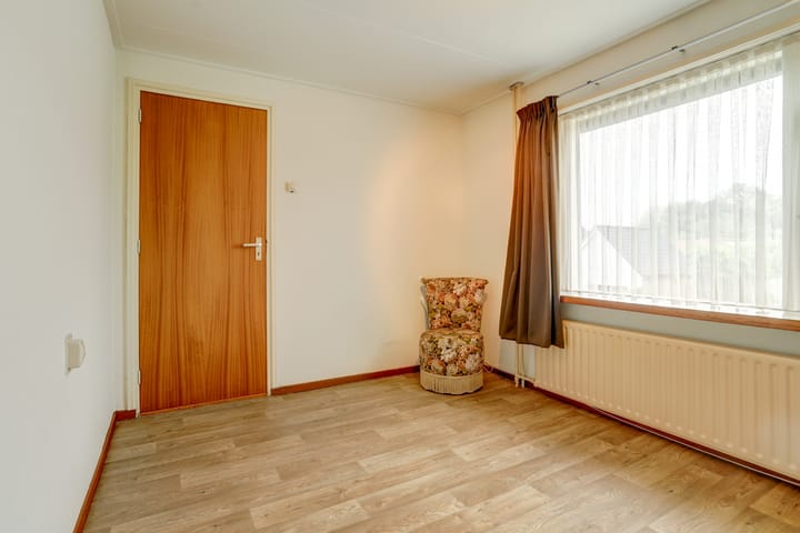 Photo 25 of Korte Groenestraat 4