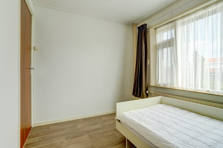 Photo 26 of Korte Groenestraat 4