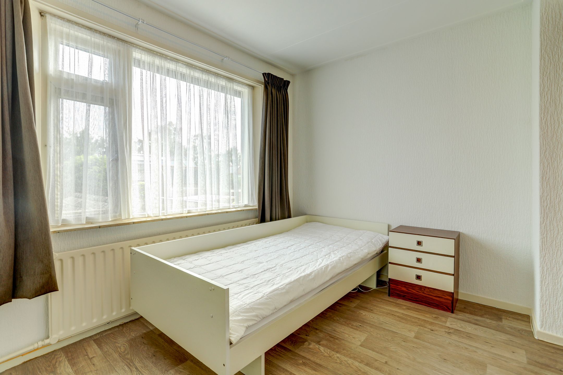 Foto 27 van Korte Groenestraat 4