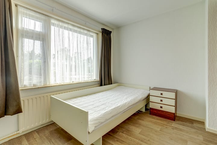 Photo 27 of Korte Groenestraat 4