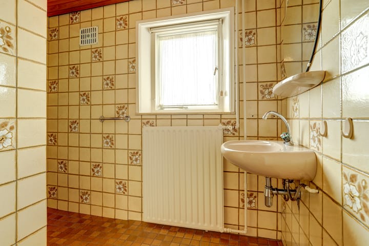 Photo 28 of Korte Groenestraat 4