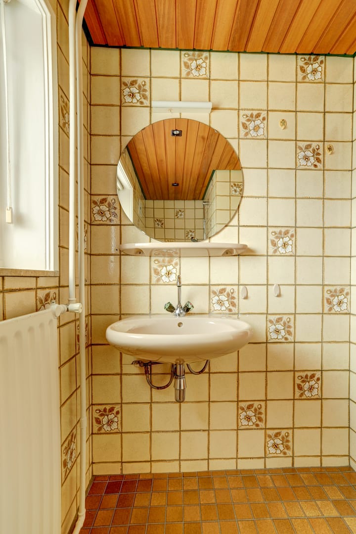 Photo 29 of Korte Groenestraat 4