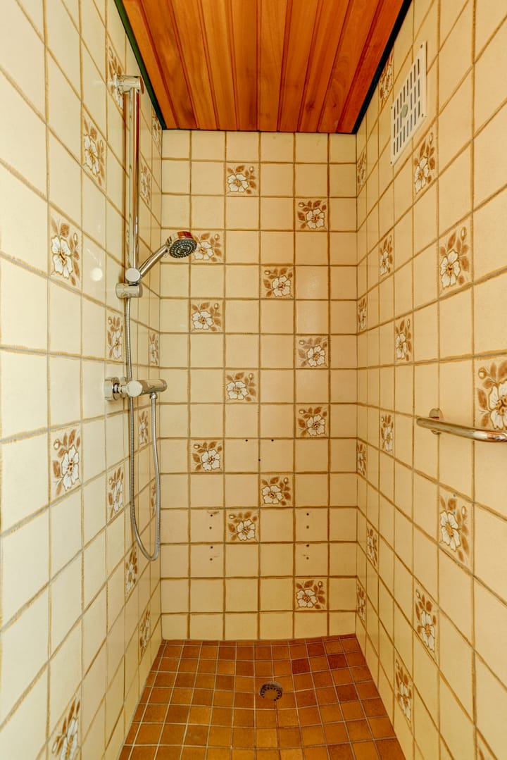 Photo 30 of Korte Groenestraat 4