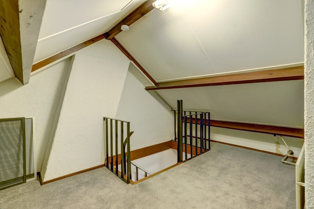 Foto 31 van Korte Groenestraat 4