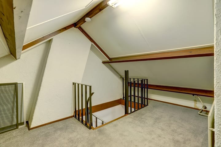 Photo 31 of Korte Groenestraat 4