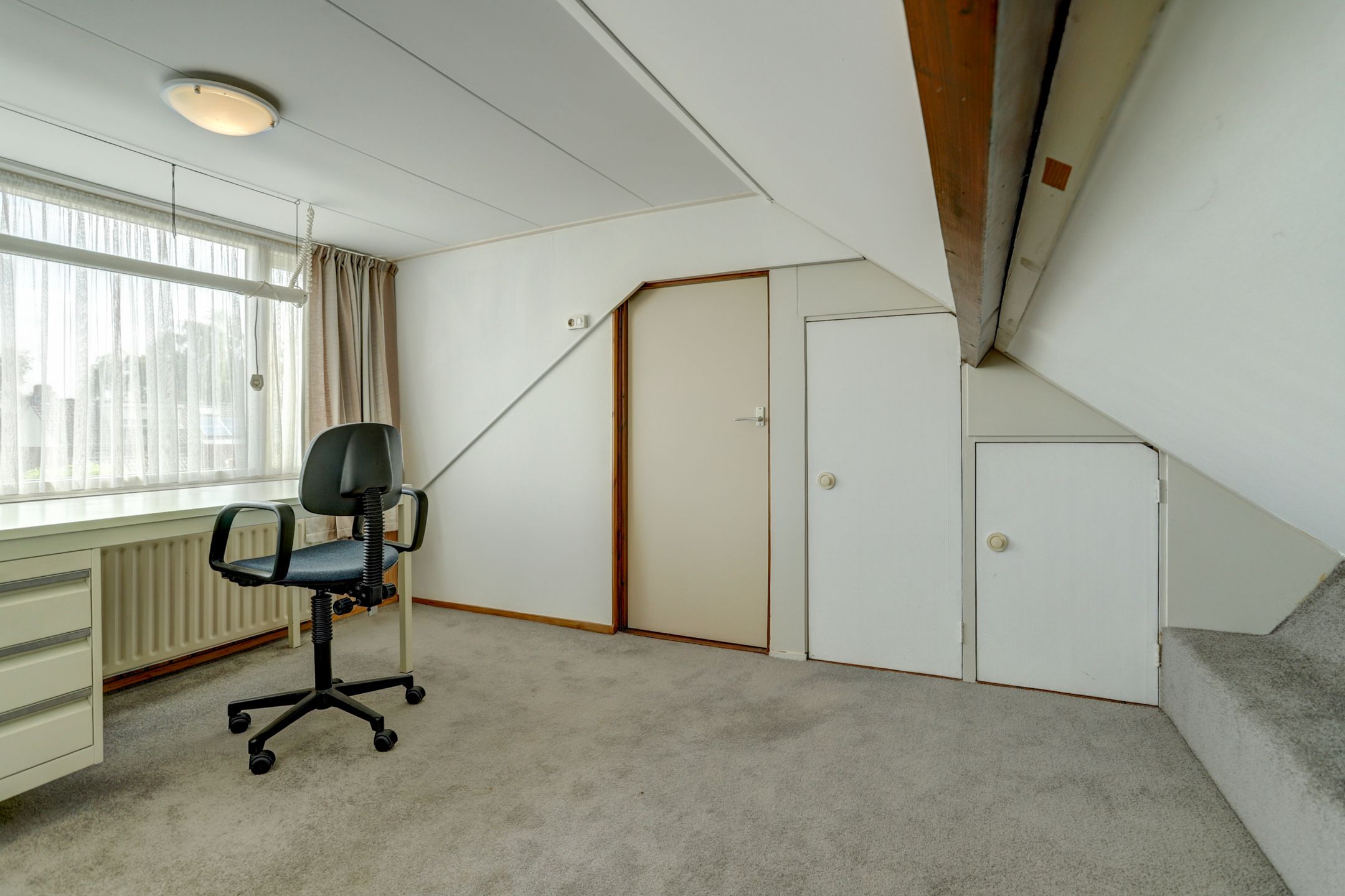 Foto 33 van Korte Groenestraat 4