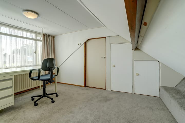 Photo 33 of Korte Groenestraat 4