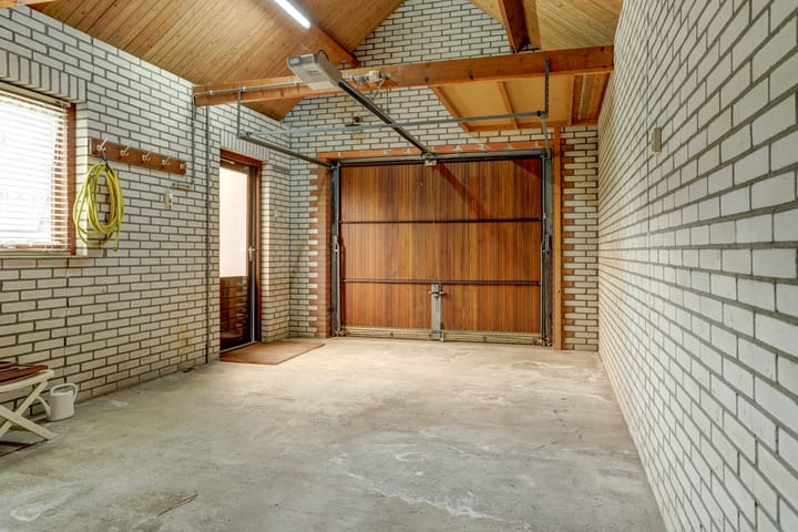 Photo 34 of Korte Groenestraat 4