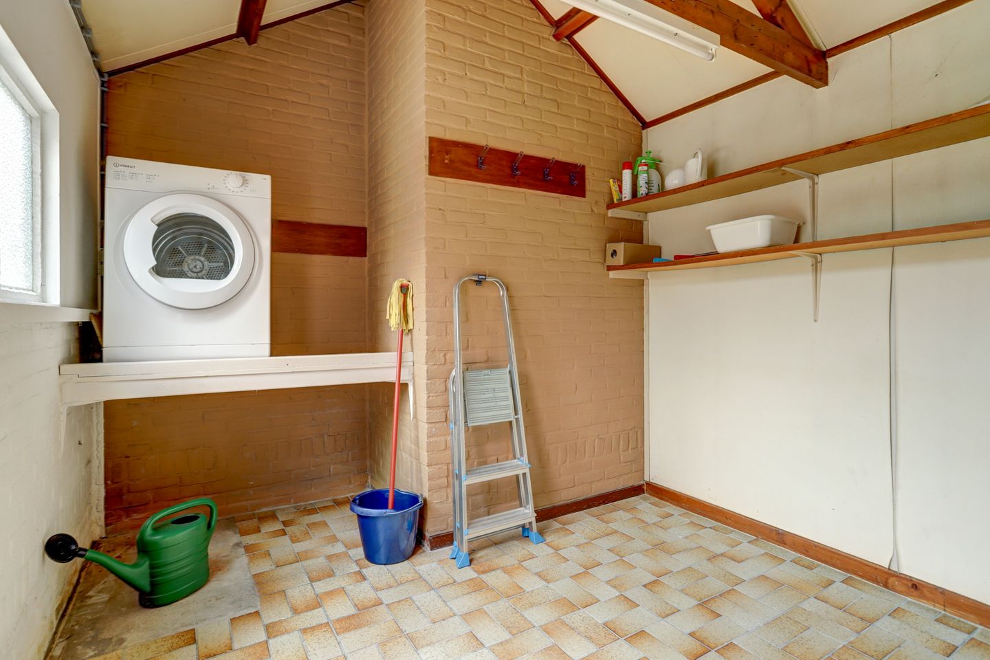 Foto 35 van Korte Groenestraat 4