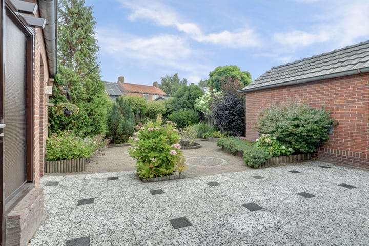 Photo 40 of Korte Groenestraat 4