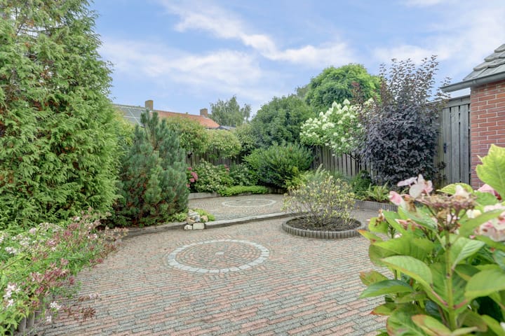 Photo 41 of Korte Groenestraat 4