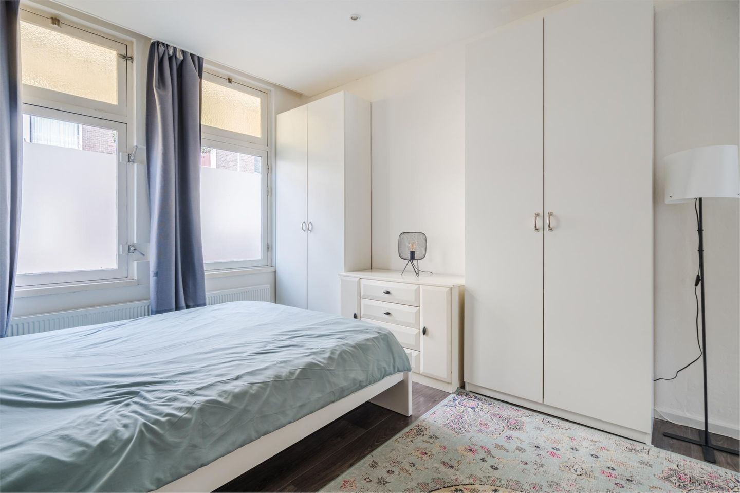 Foto 4 van Buffelstraat 131-BN