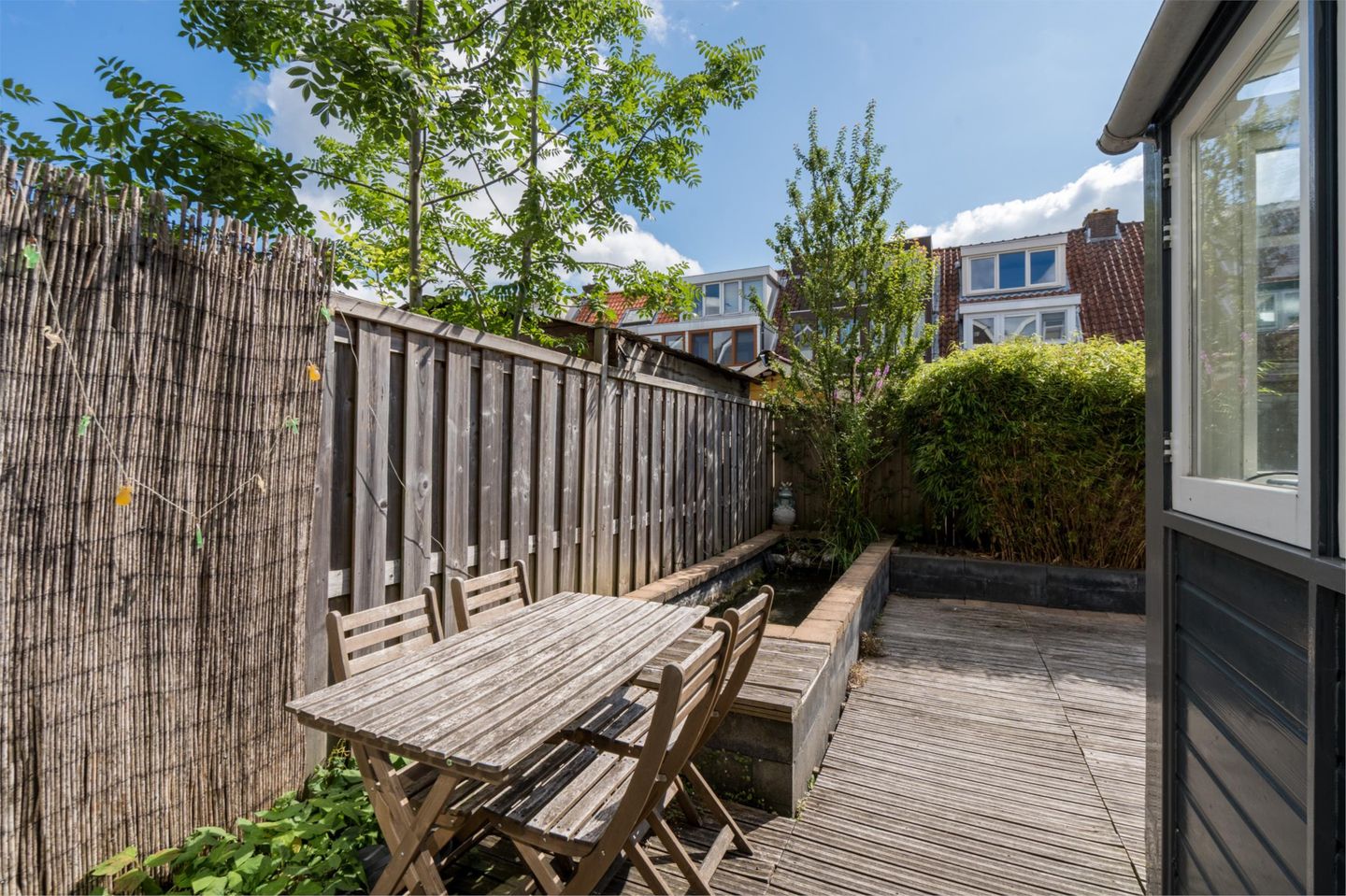 Foto 5 van Buffelstraat 131-BN