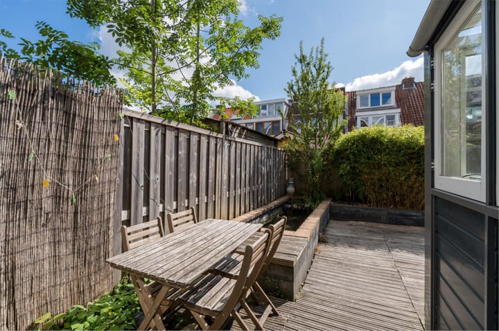 Foto 5 van Buffelstraat 131-BN