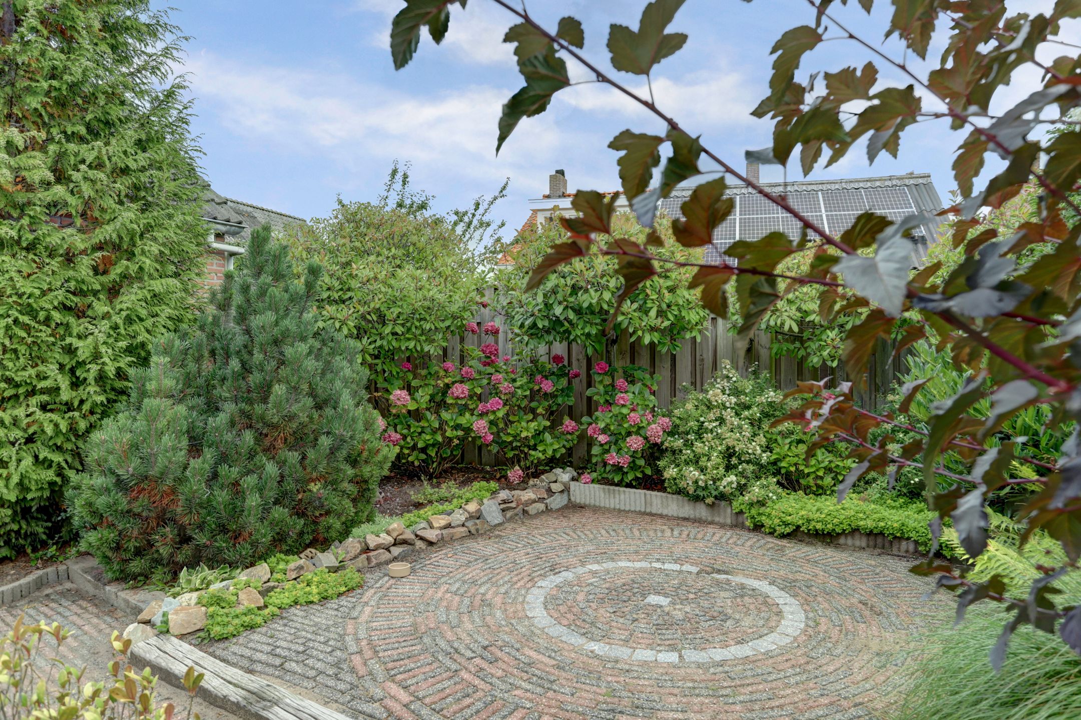 Foto 42 van Korte Groenestraat 4