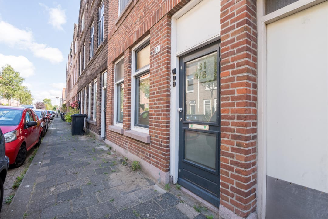 Foto 8 van Buffelstraat 131-BN