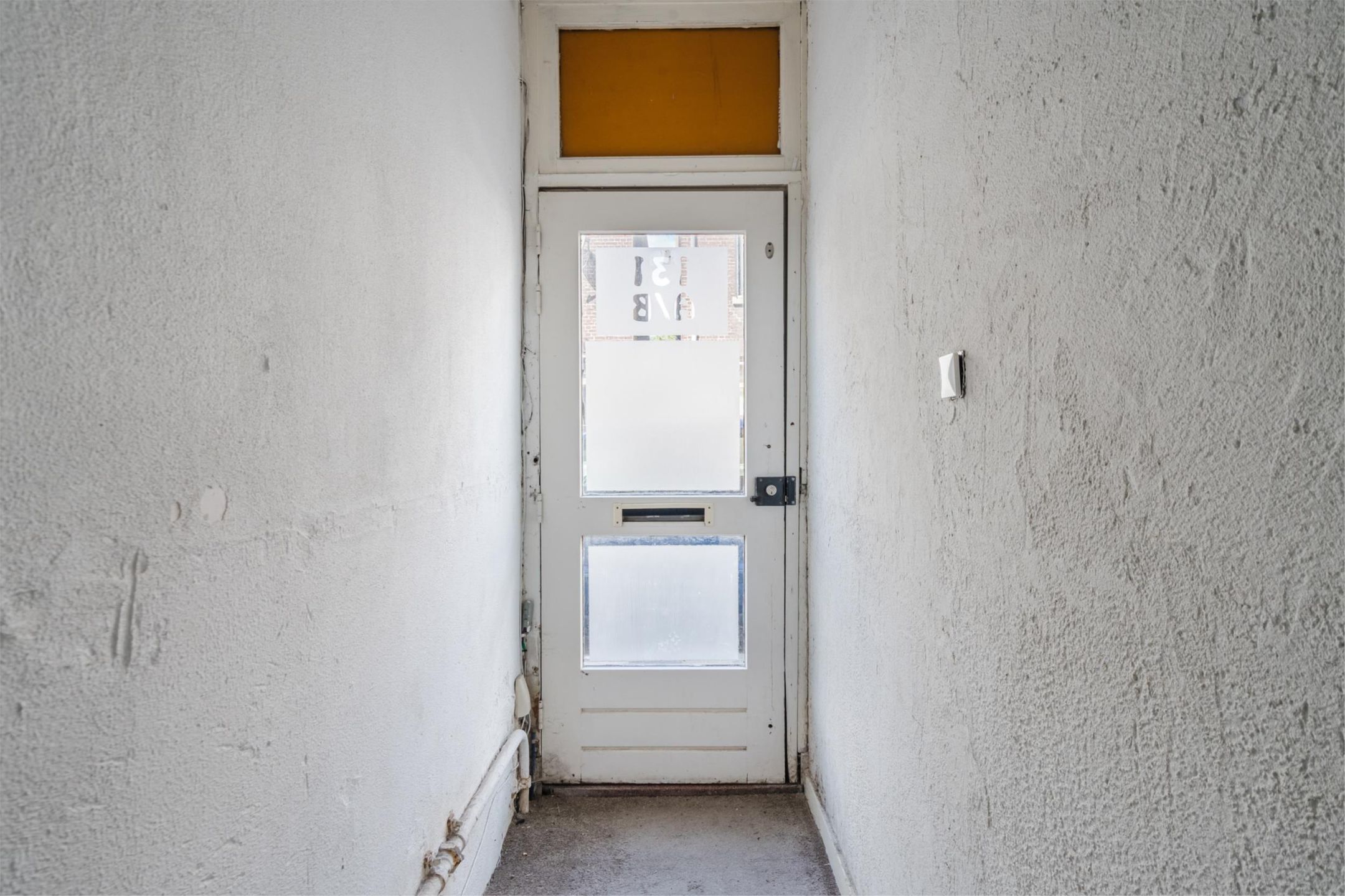 Foto 9 van Buffelstraat 131-BN