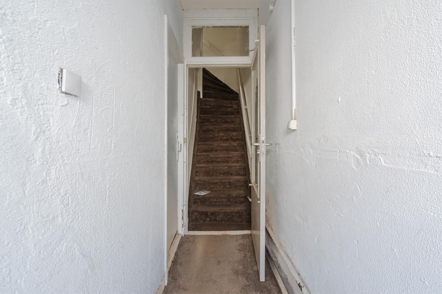 Foto 10 van Buffelstraat 131-BN