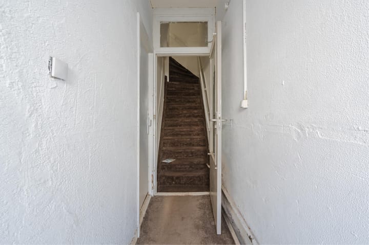 Foto 10 van Buffelstraat 131-BN