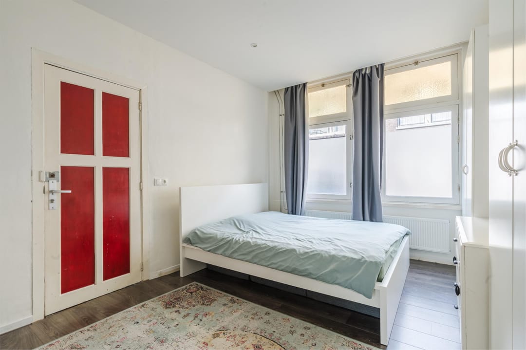 Foto 11 van Buffelstraat 131-BN