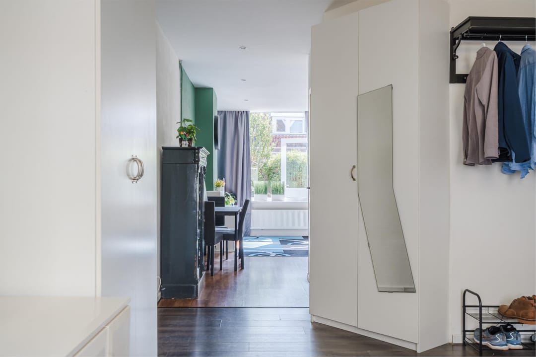 Foto 13 van Buffelstraat 131-BN