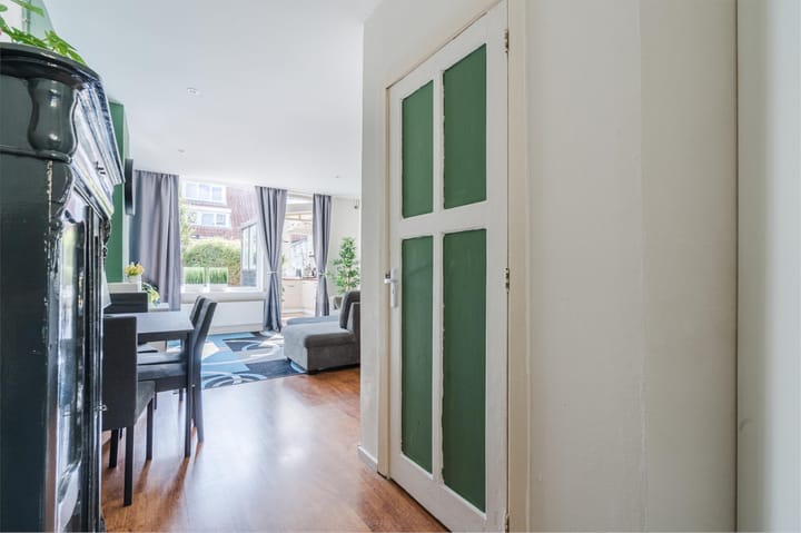 Foto 14 van Buffelstraat 131-BN