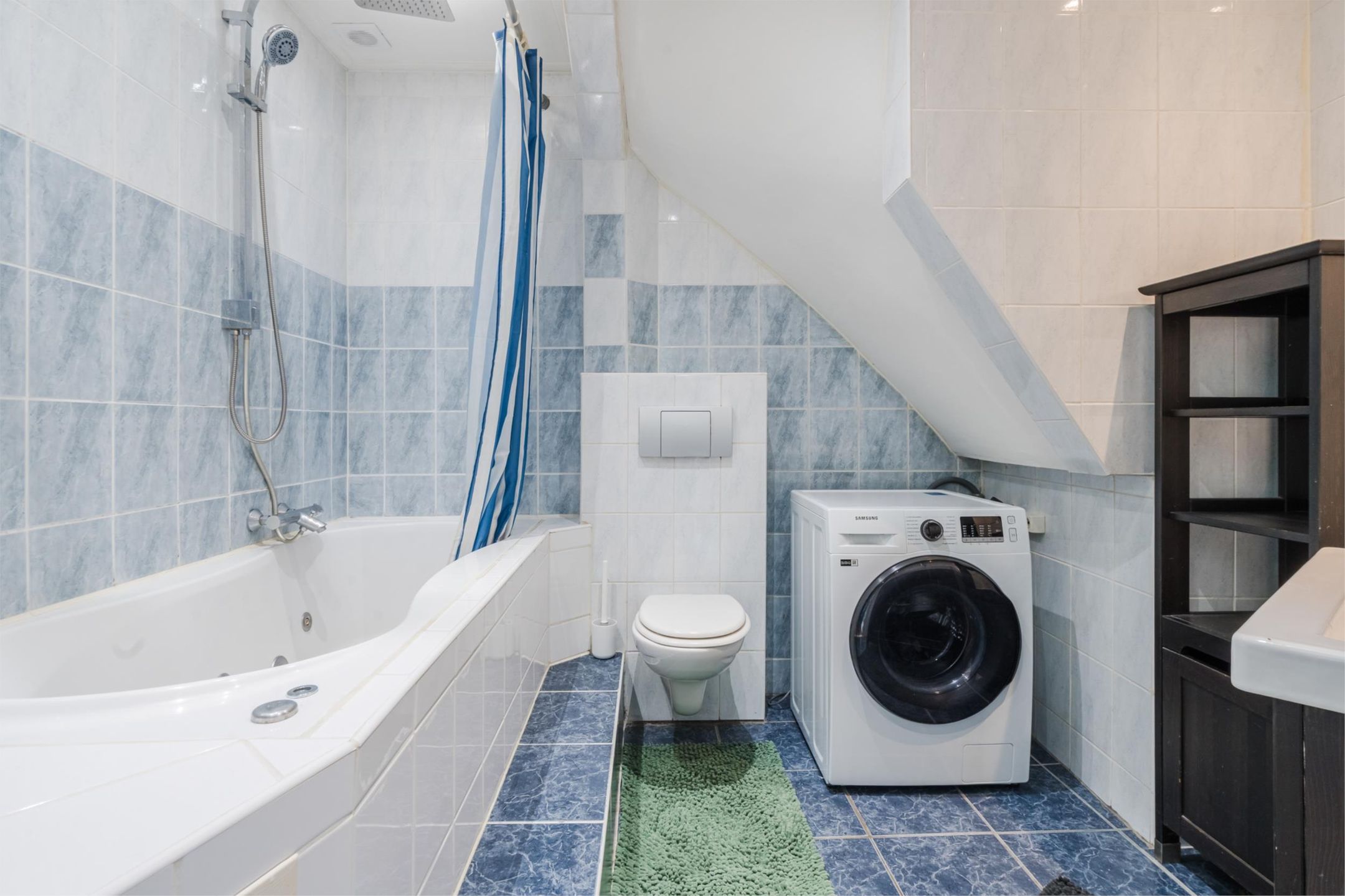 Foto 15 van Buffelstraat 131-BN