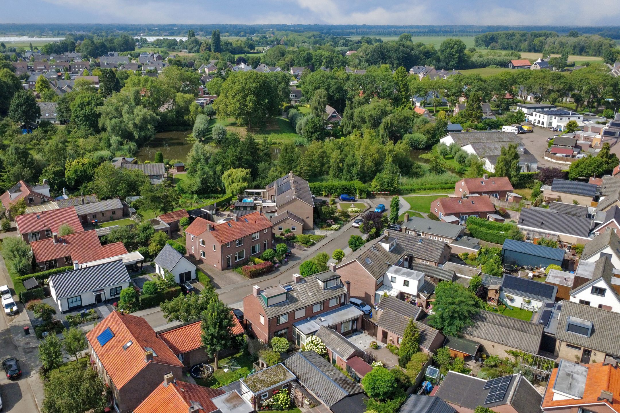 Foto 45 van Korte Groenestraat 4