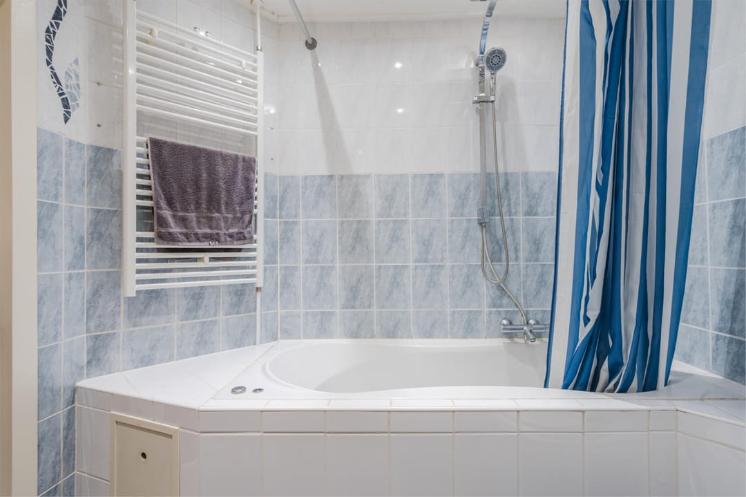 Foto 16 van Buffelstraat 131-BN